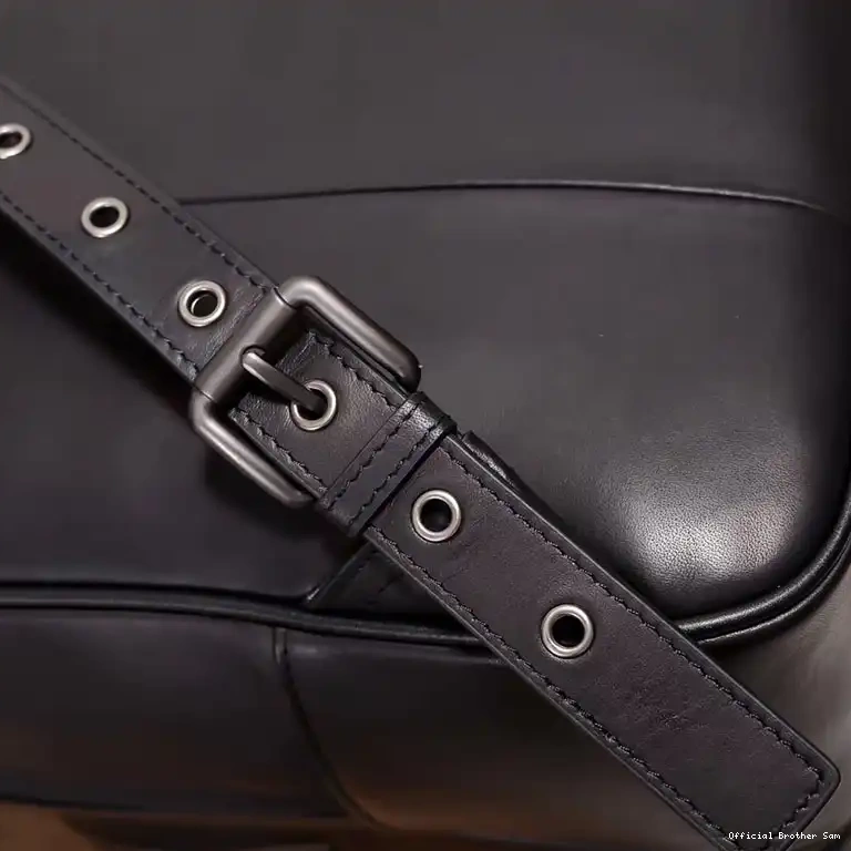 Official Brother Sam Bags 20PLF0036 Bottega Veneta 0527